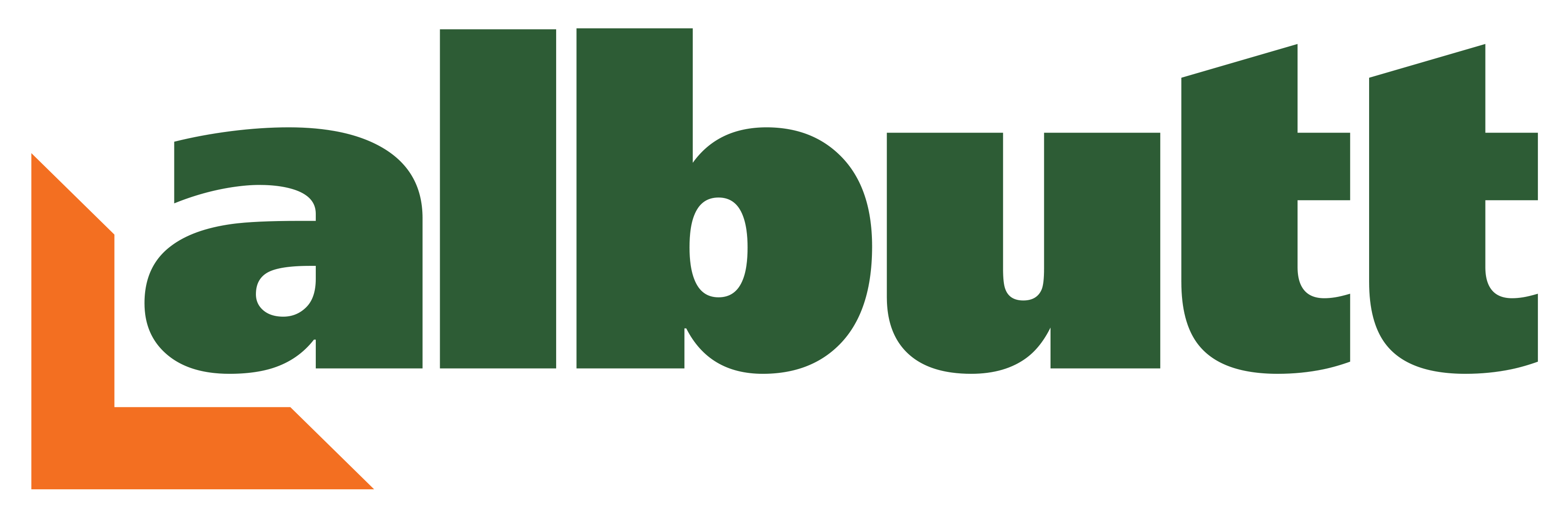 brand logo